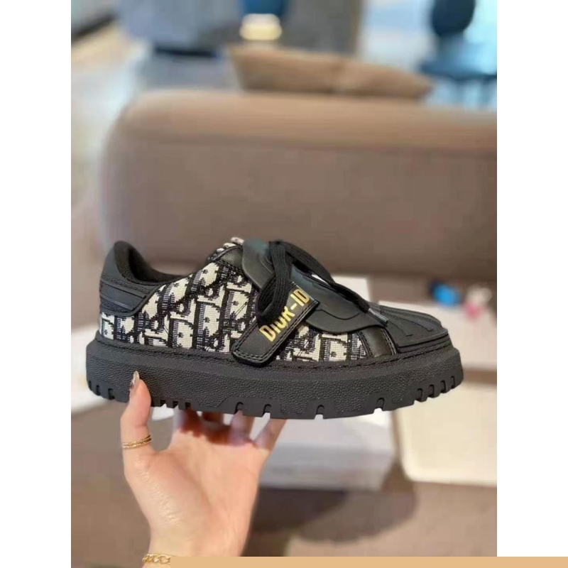 ch**an D*or sneakers